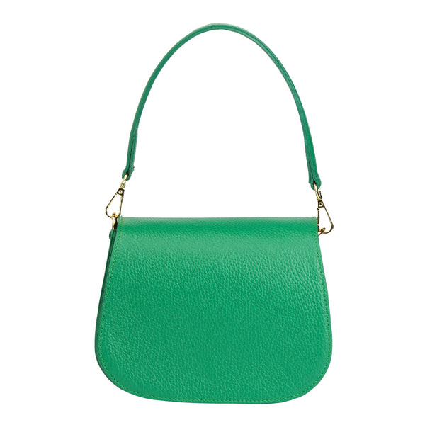 Quality Leather Handbags - ISKIA That's Vera Italia